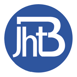 Favicon JHTB