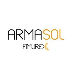 Logo Armasol