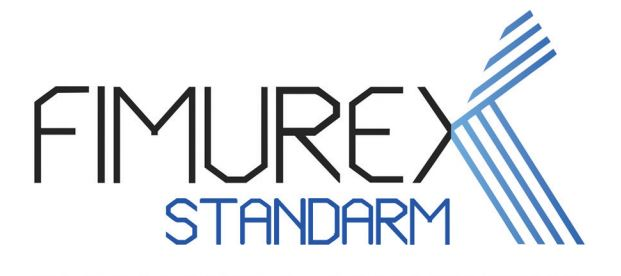 Logo Fimurex