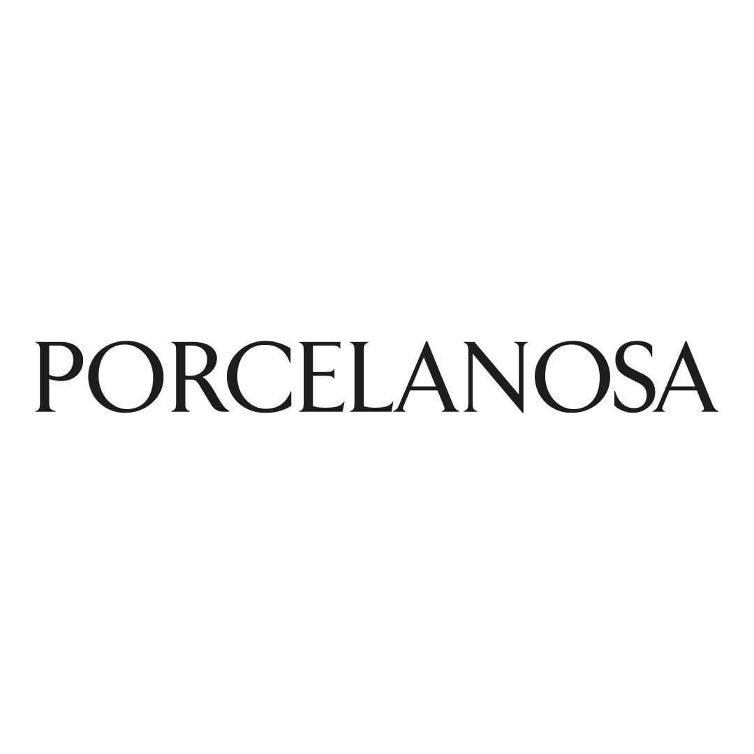 Logo Porcelanosa