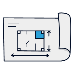 Picto Construction neuve